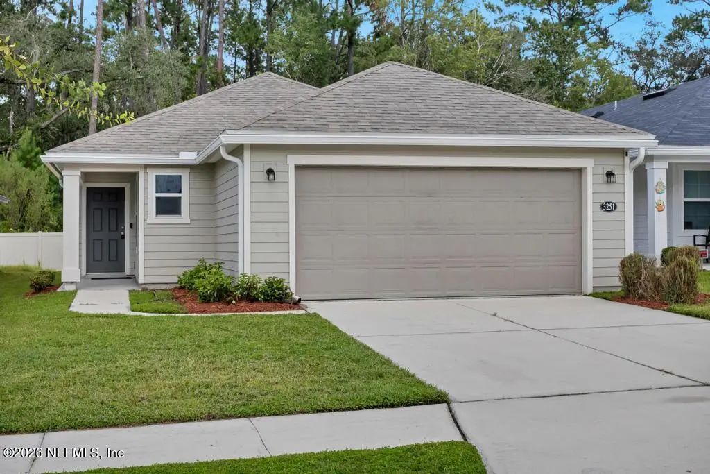 3251 Loblolly Pine Court, Middleburg