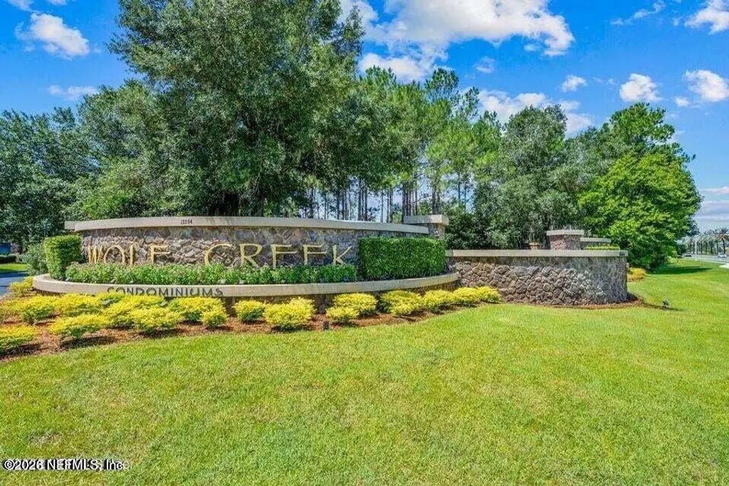 13364 Beach Boulevard 916, Jacksonville