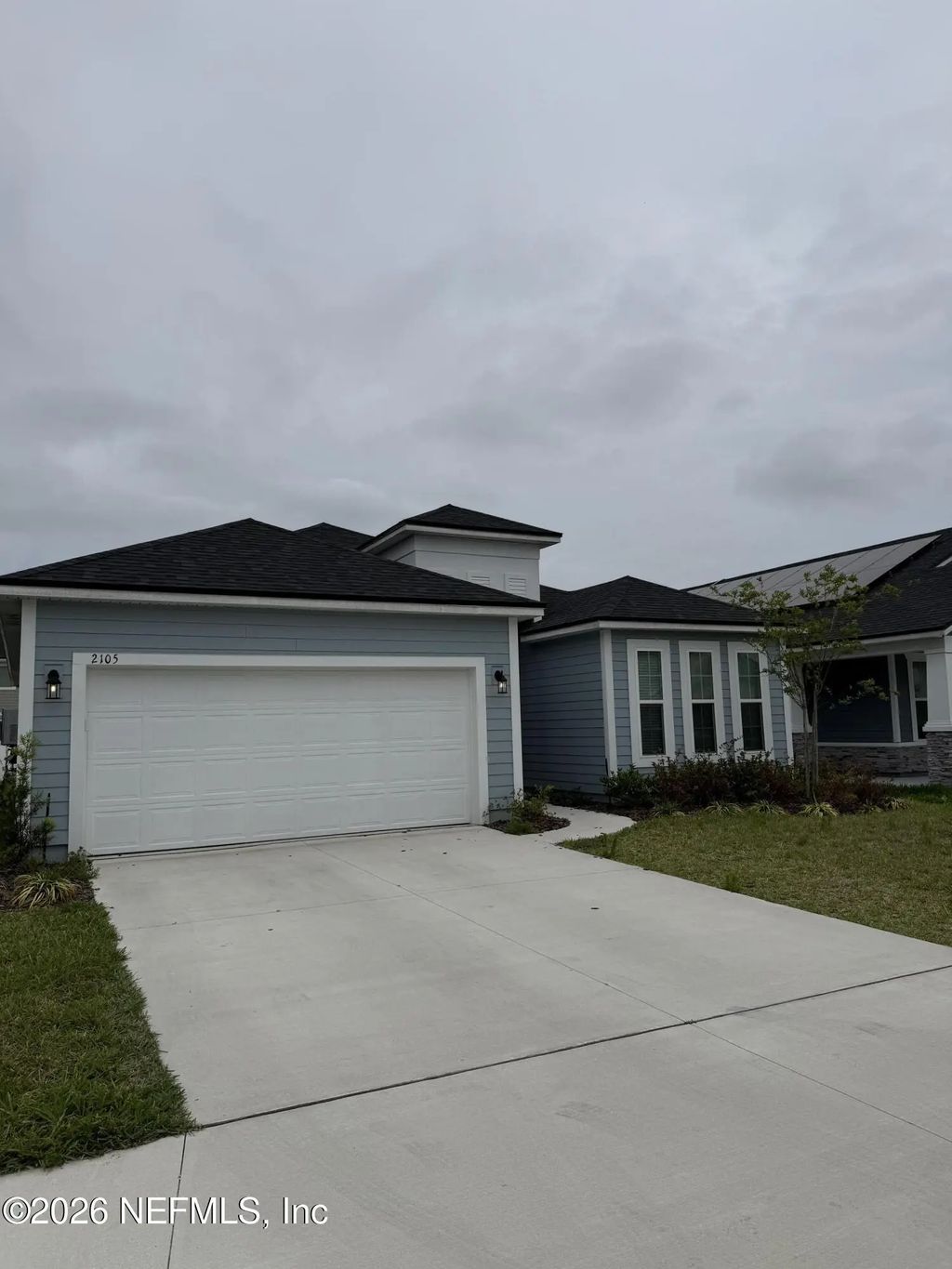 2105 Featheredge Way, Middleburg