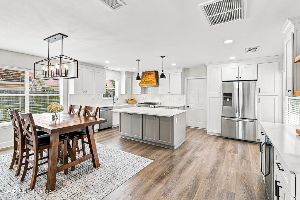 11189 Windlesham Court, Jacksonville