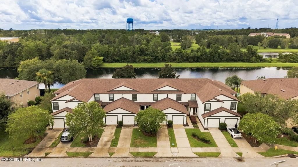 499 Cabernet Place, St. Augustine