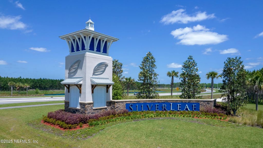 143 Superior Boulevard, St. Augustine