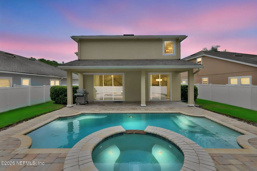109 Captiva Drive, Ponte Vedra