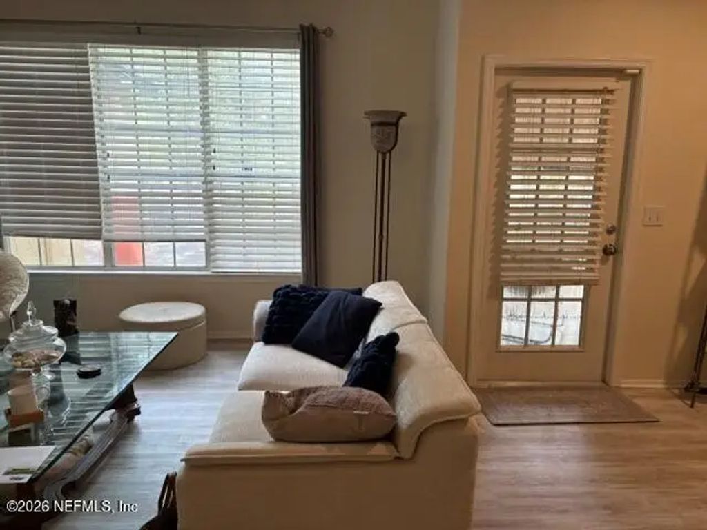 150 Veracruz Drive 525, Ponte Vedra Beach