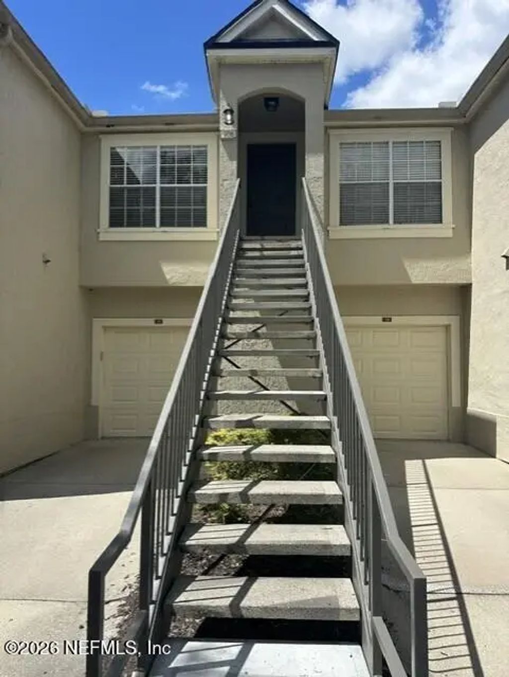 13700 Richmond Park Drive N 906, Jacksonville