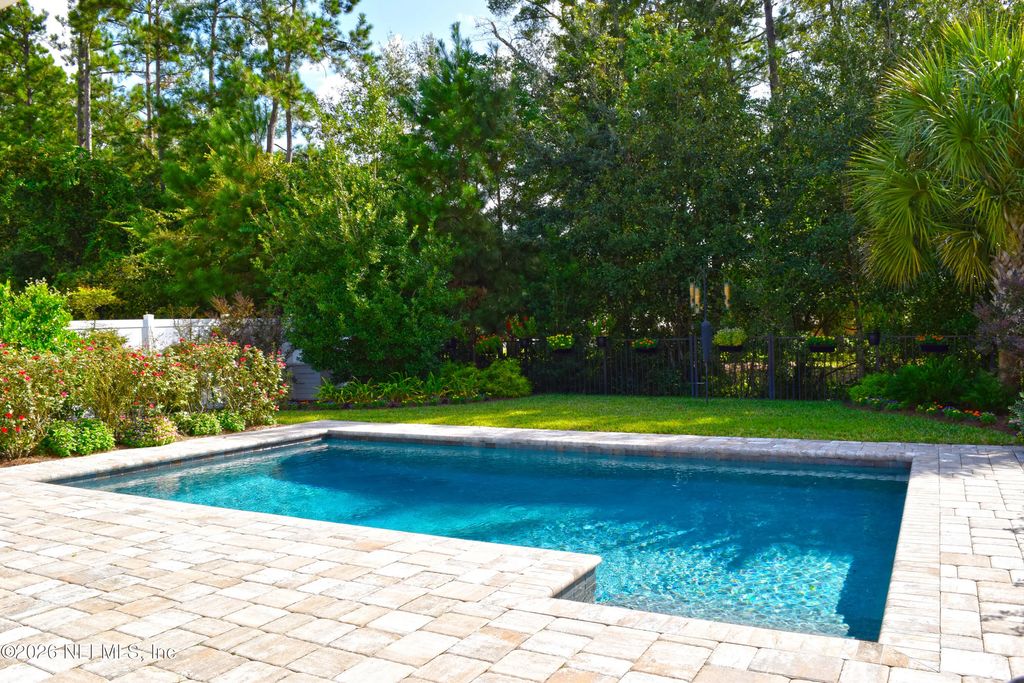 2277 Eagle Perch Place, Fleming Island
