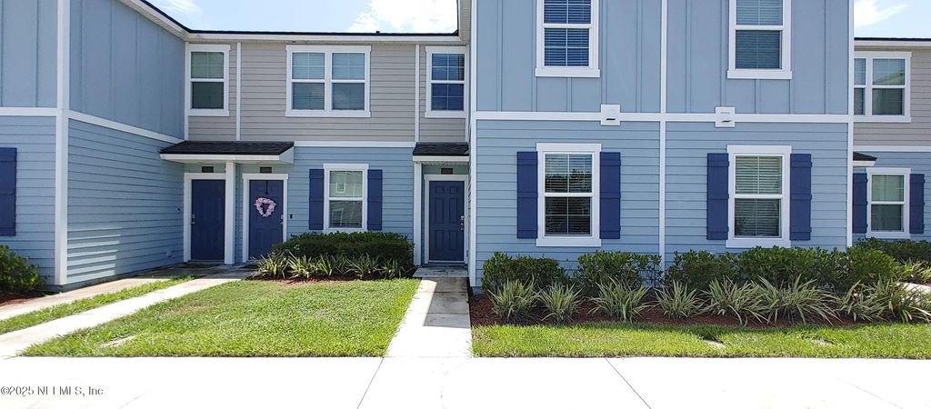 525 Big Tree Way, Orange Park