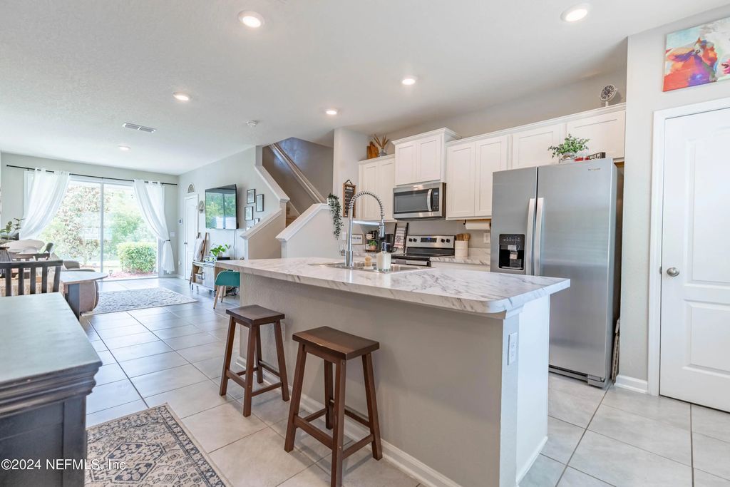 575 Oakleaf Plantation Parkway 1606, Orange Park