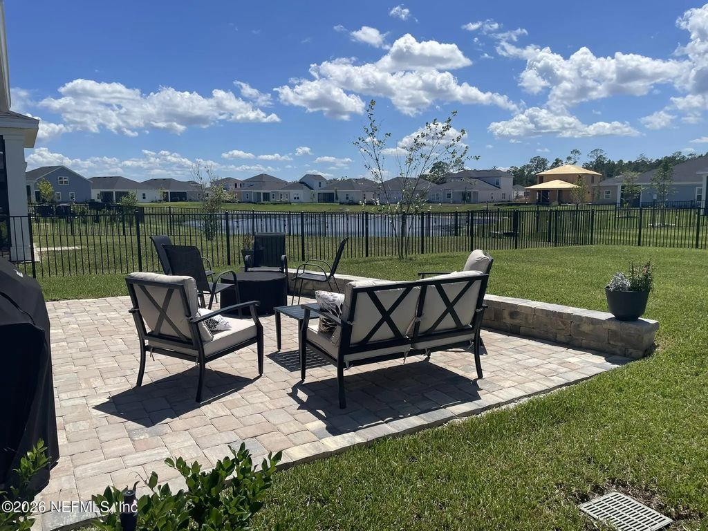 417 Hasler Avenue, St. Augustine