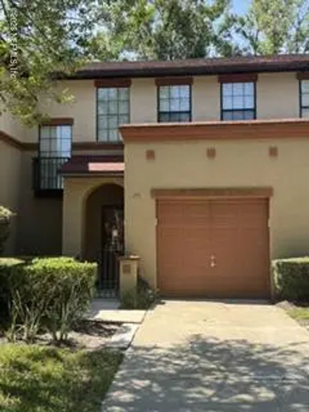 241 Beech Brook Street, St. Johns