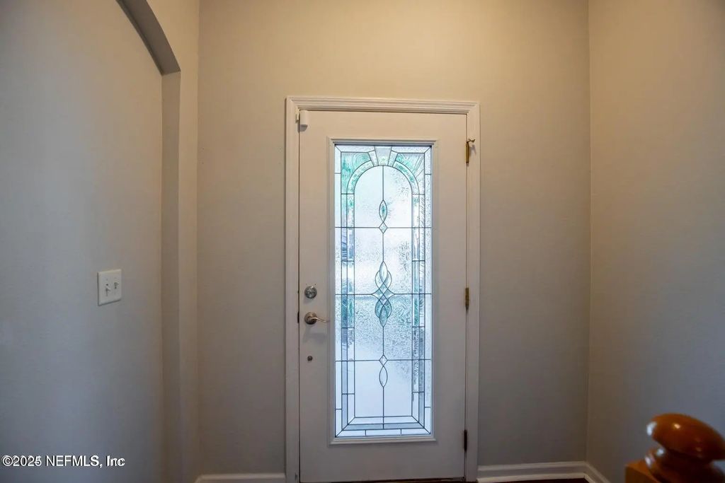 721 Crystal Way, Orange Park