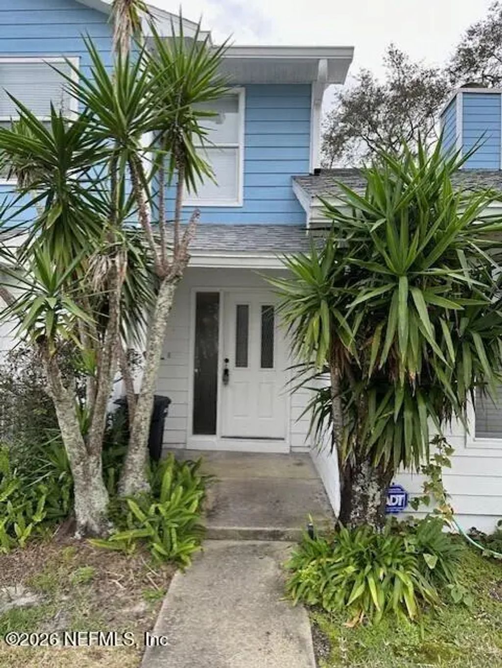 791 Assisi Lane 1205, Jacksonville
