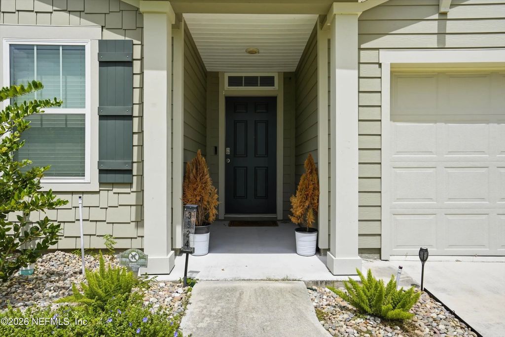 3524 Evers Cove, Middleburg
