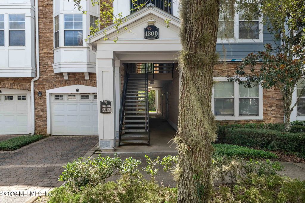 8550 Touchton Road 1828, Jacksonville