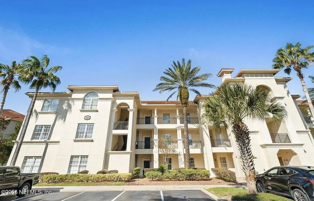 13846 Atlantic Boulevard 215, Jacksonville