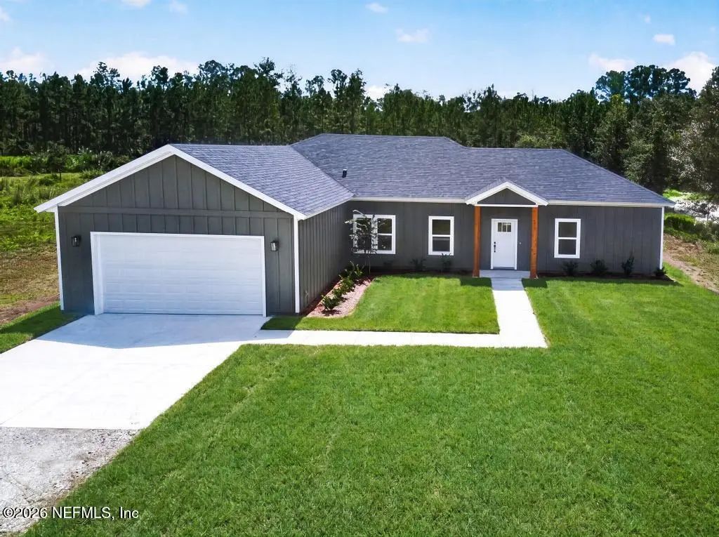 261121 Rowe Road, Hilliard