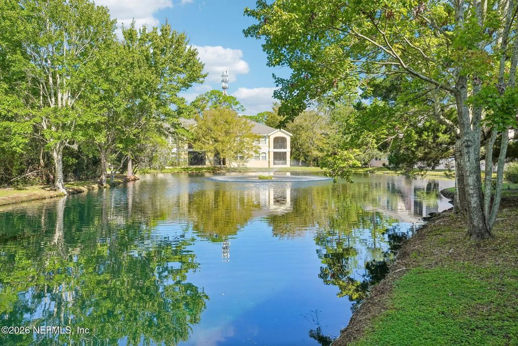 1806 Vista Cove Road, St. Augustine