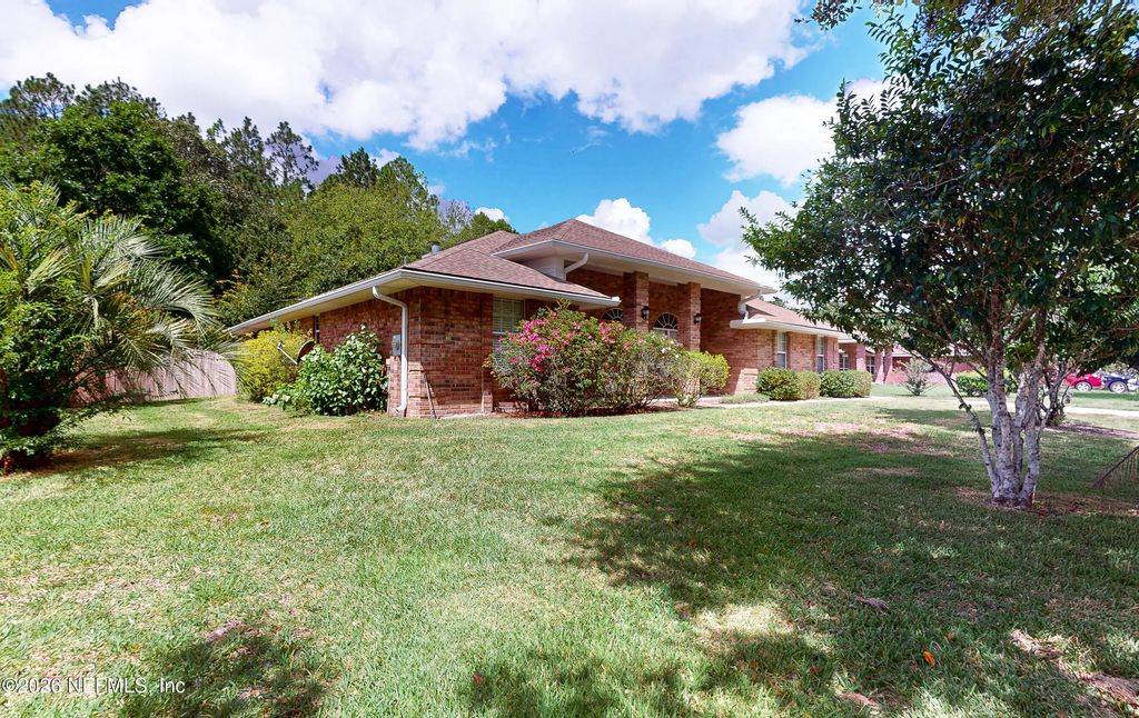 3120 Longleaf Ranch Circle, Middleburg