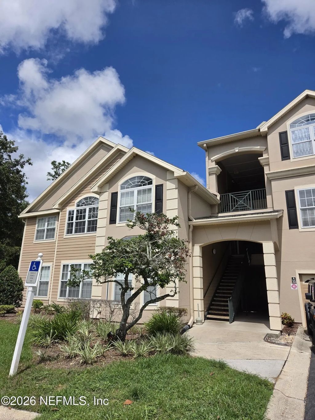 13810 Sutton Park Drive 1526, Jacksonville