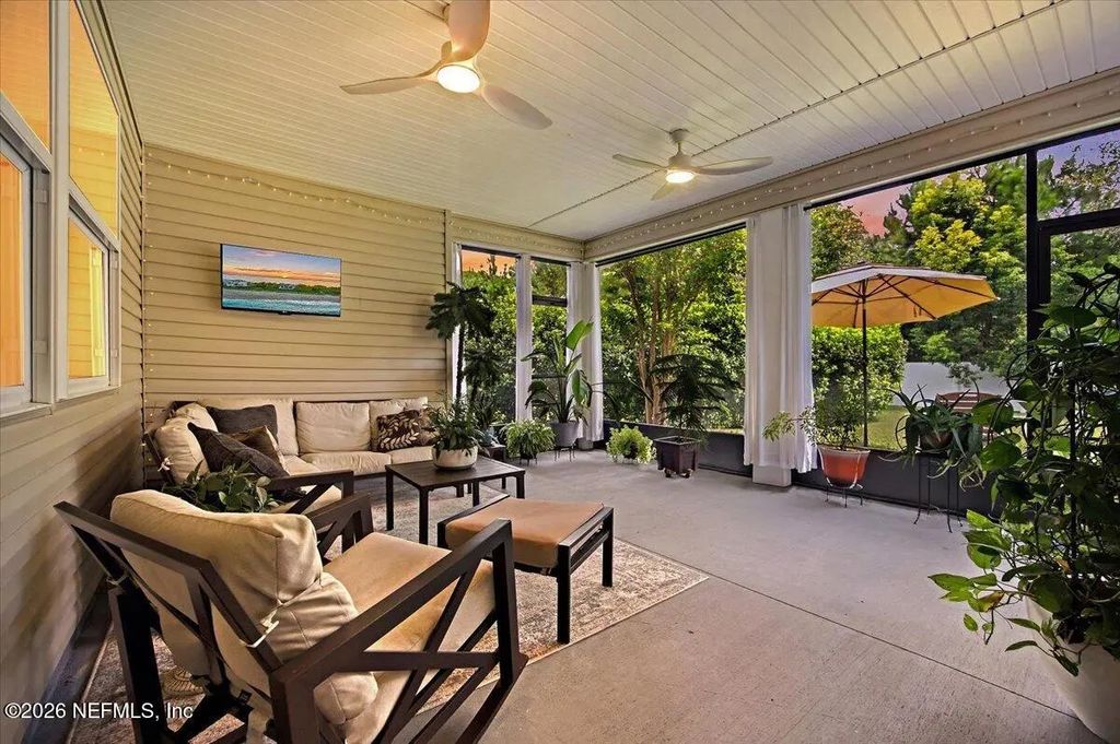 2977 Mccrone Way, Jacksonville