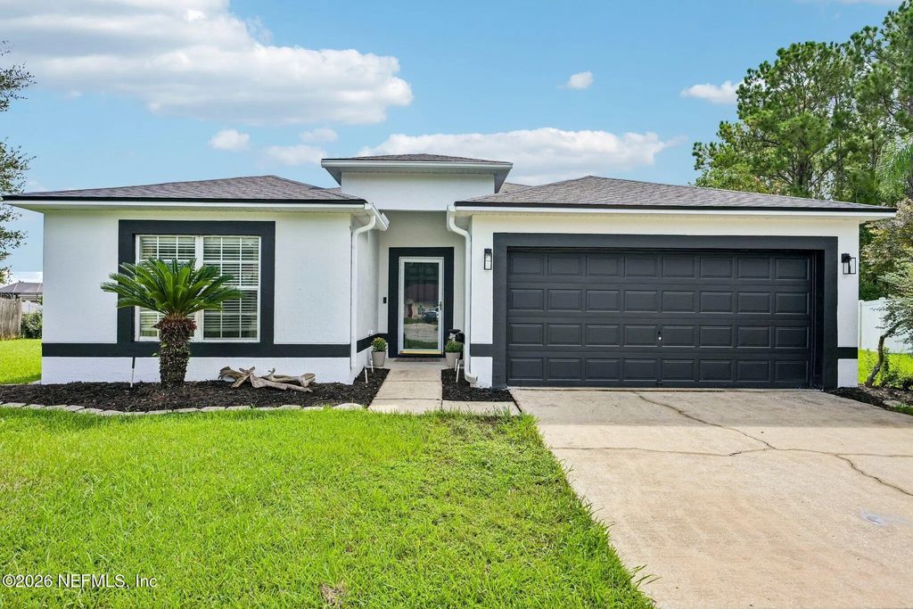 3505 Steelgate Court, Middleburg