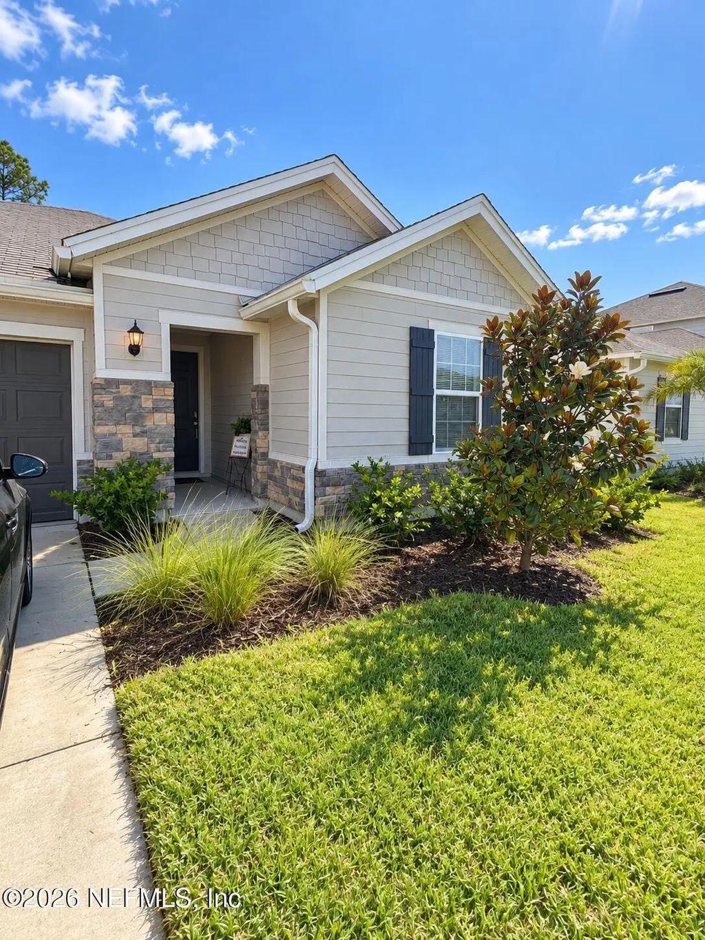 7810 Rippa Valley Way, Jacksonville