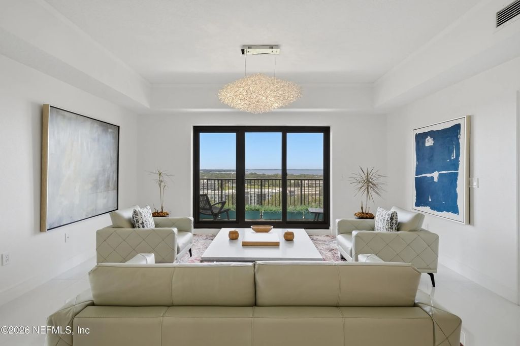 1478 Riverplace Boulevard 1508, Jacksonville