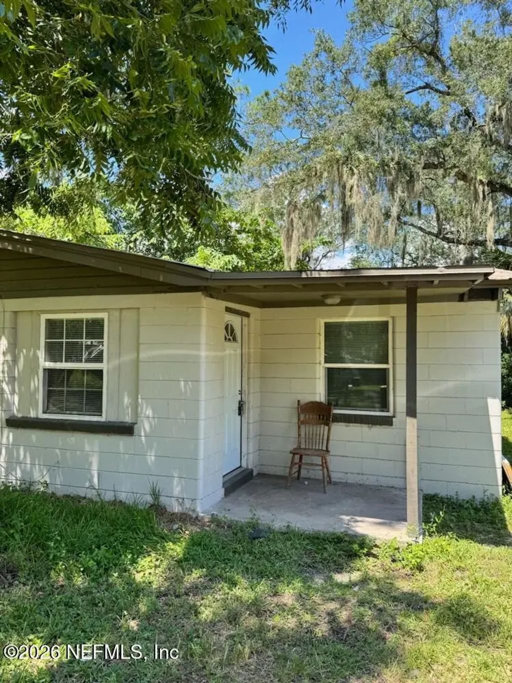 6359 Delacy Road, Jacksonville