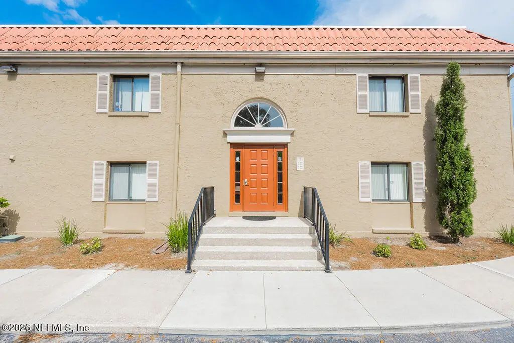 5811 Atlantic Boulevard 253, Jacksonville