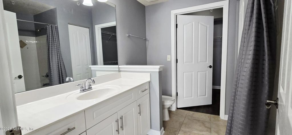 10435 Midtown Parkway 326, Jacksonville