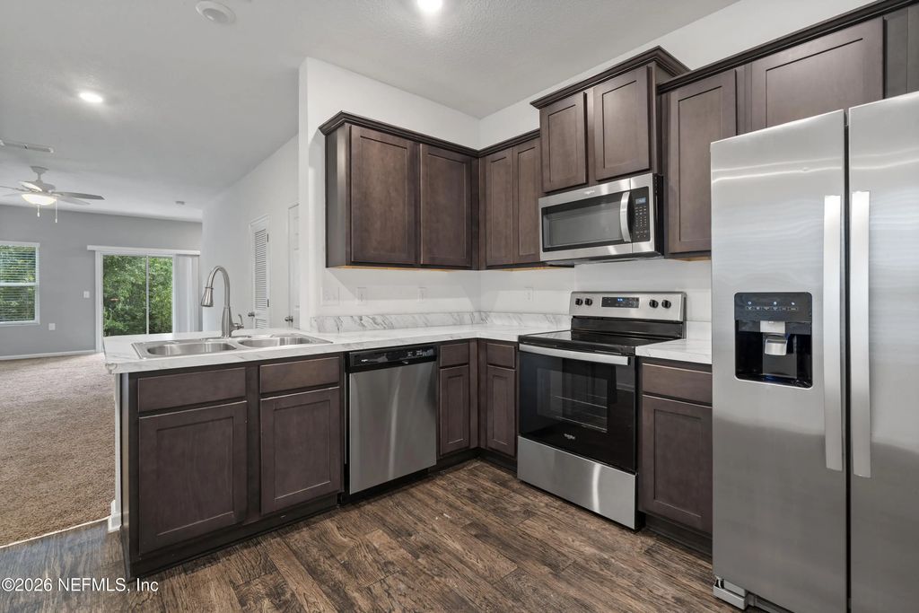 195 Scotch Pebble Drive, St. Johns