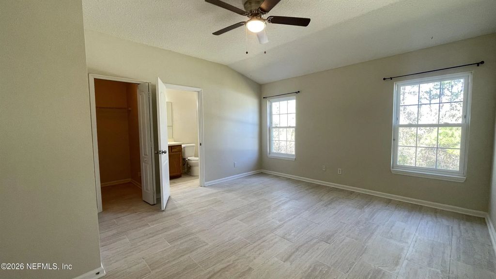 1707 Biscayne Bay Circle, Jacksonville