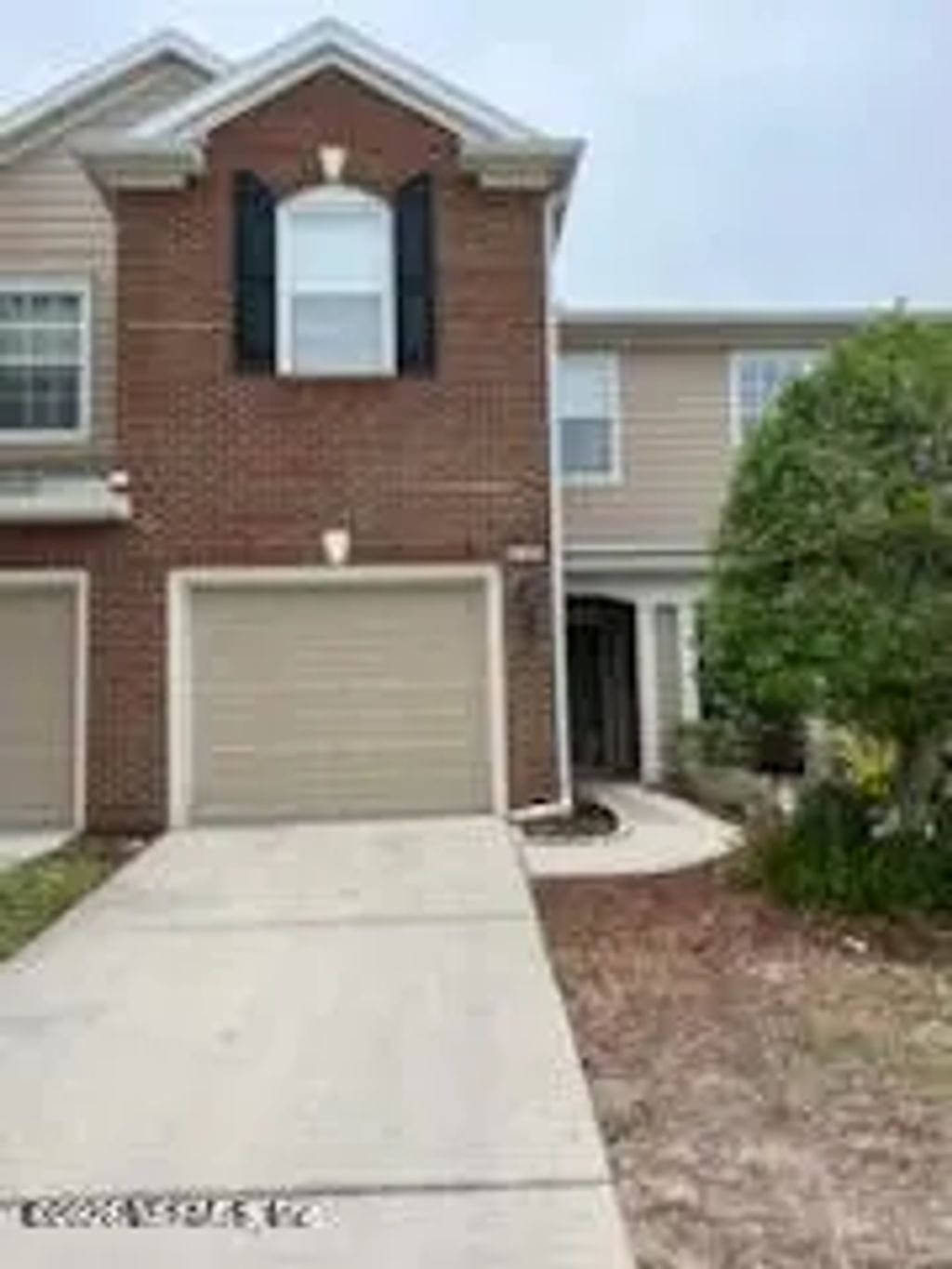 4180 Crownwood Drive, Jacksonville