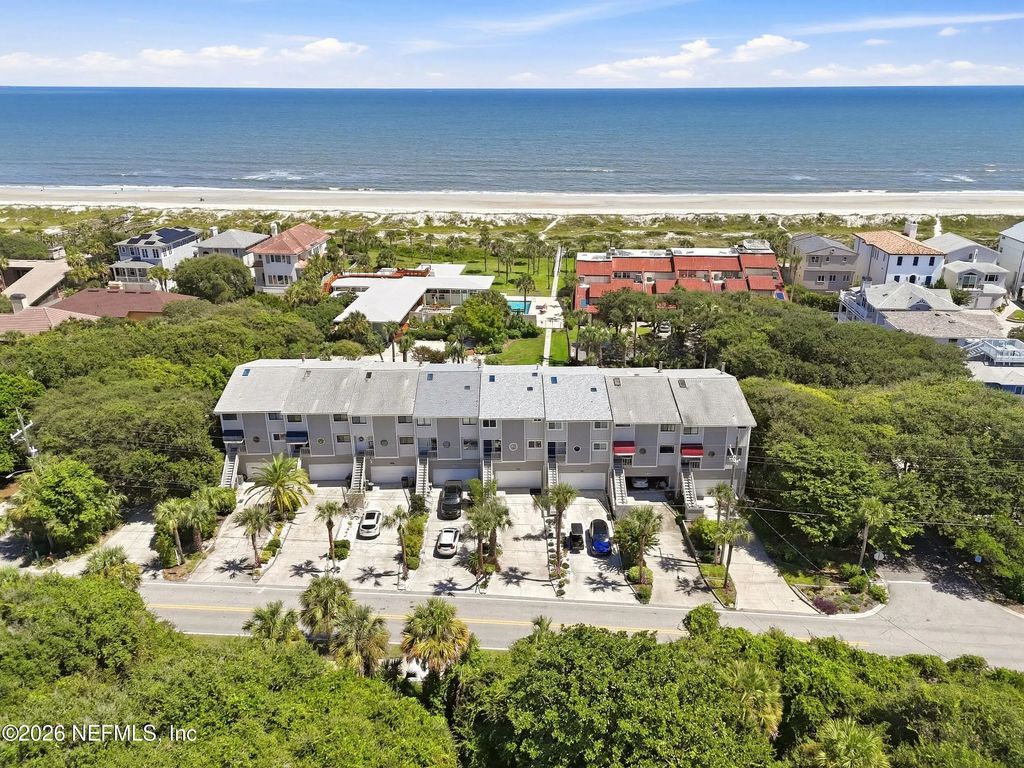 2323 Seminole Road, Atlantic Beach