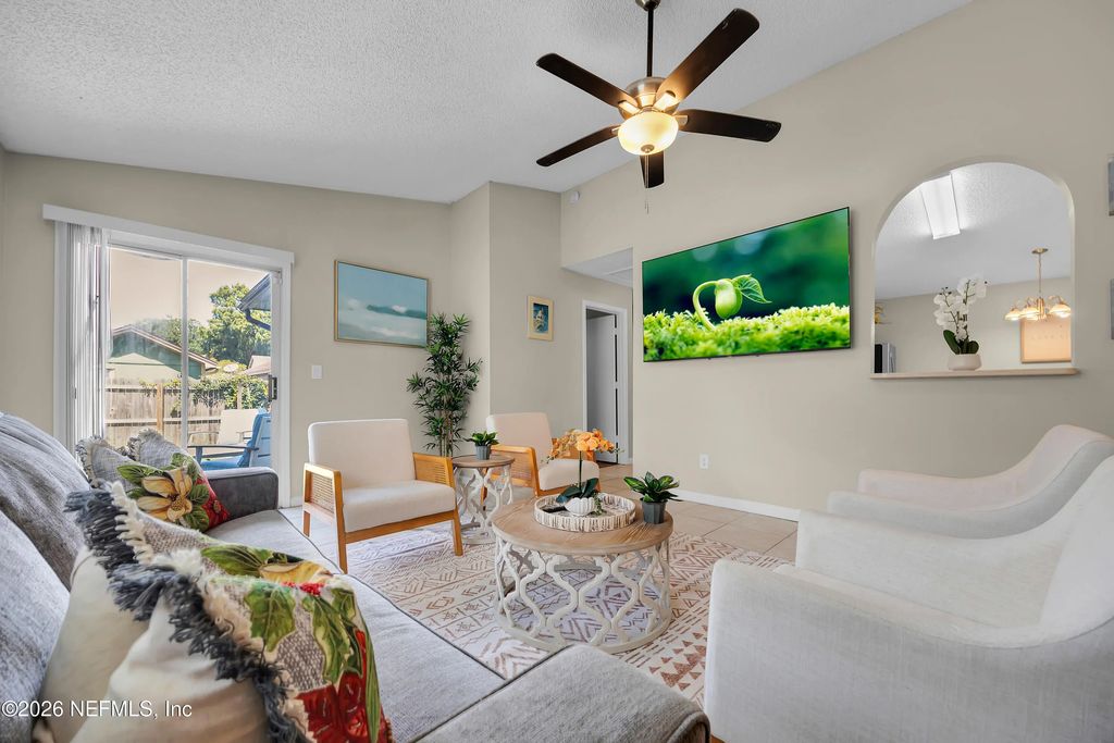 905 Gavagan Road, Jacksonville