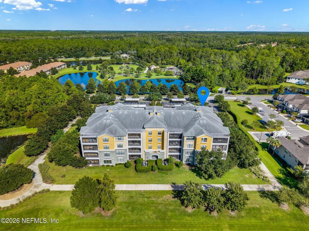 192 Orchard Pass Avenue 531, Ponte Vedra