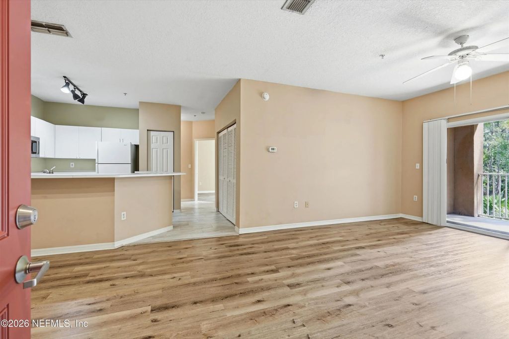615 Fairway Drive 206, St. Augustine