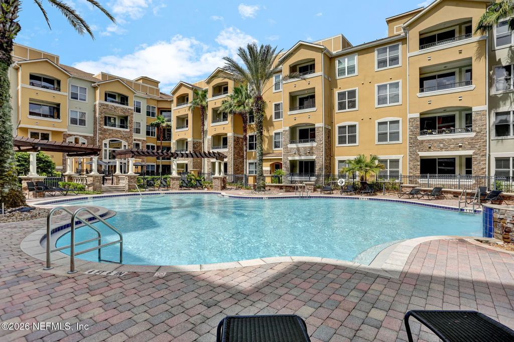 8539 W Gate Parkway W 9101, Jacksonville