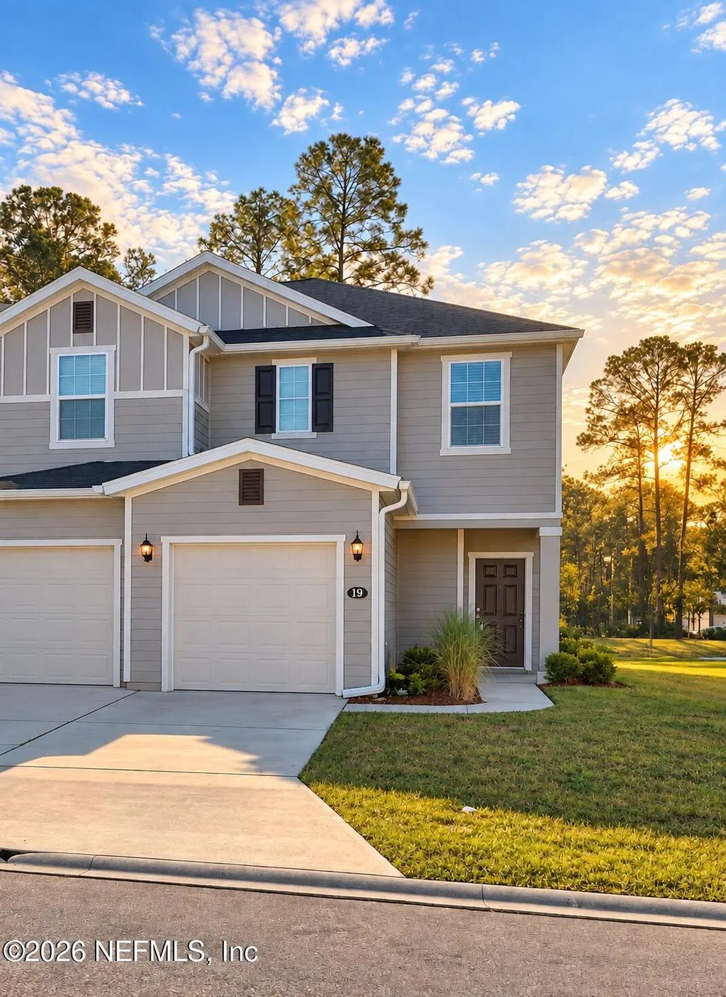 153 Great Star Court, St. Augustine