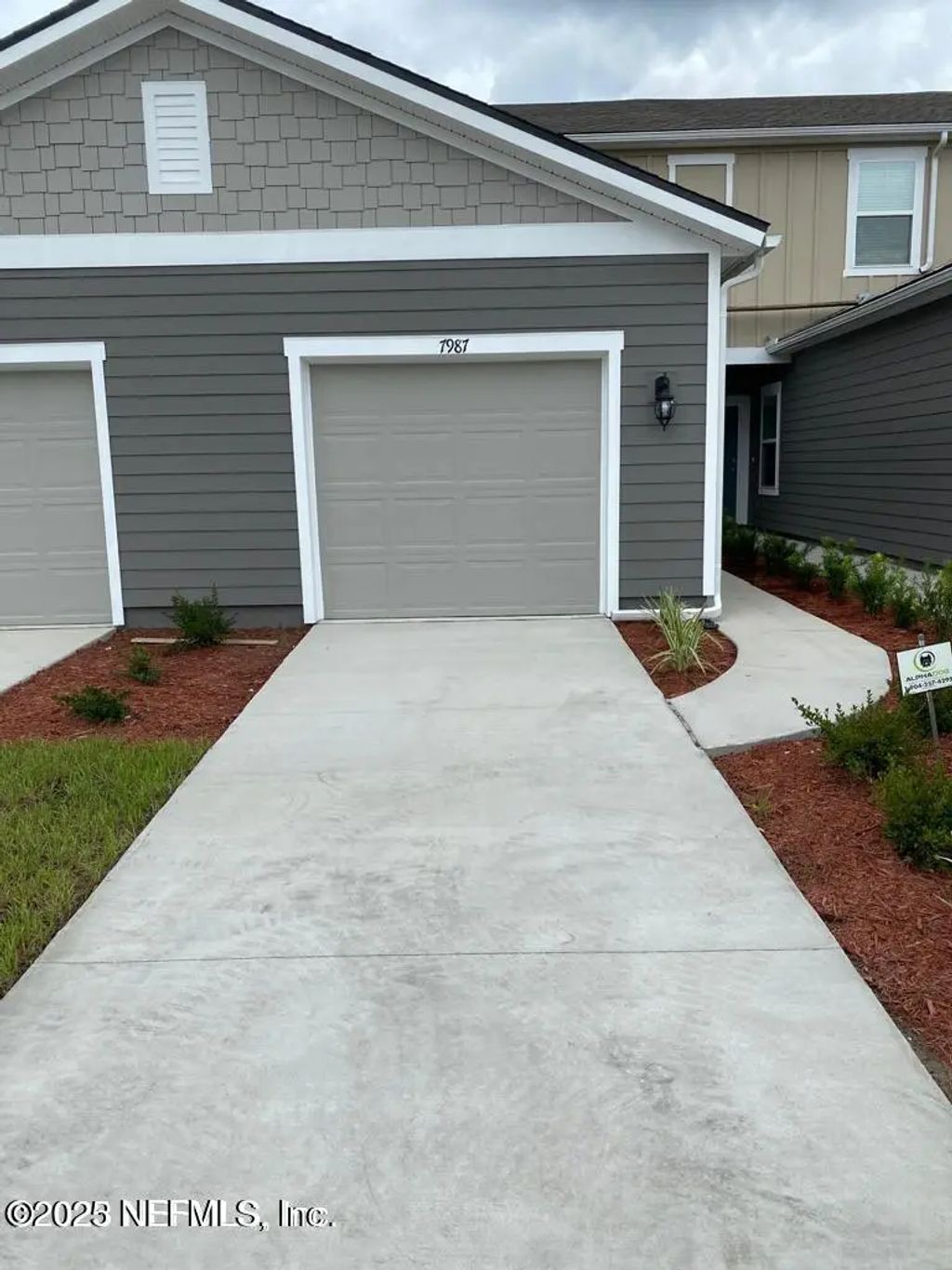 7987 Echo Springs Road, Jacksonville