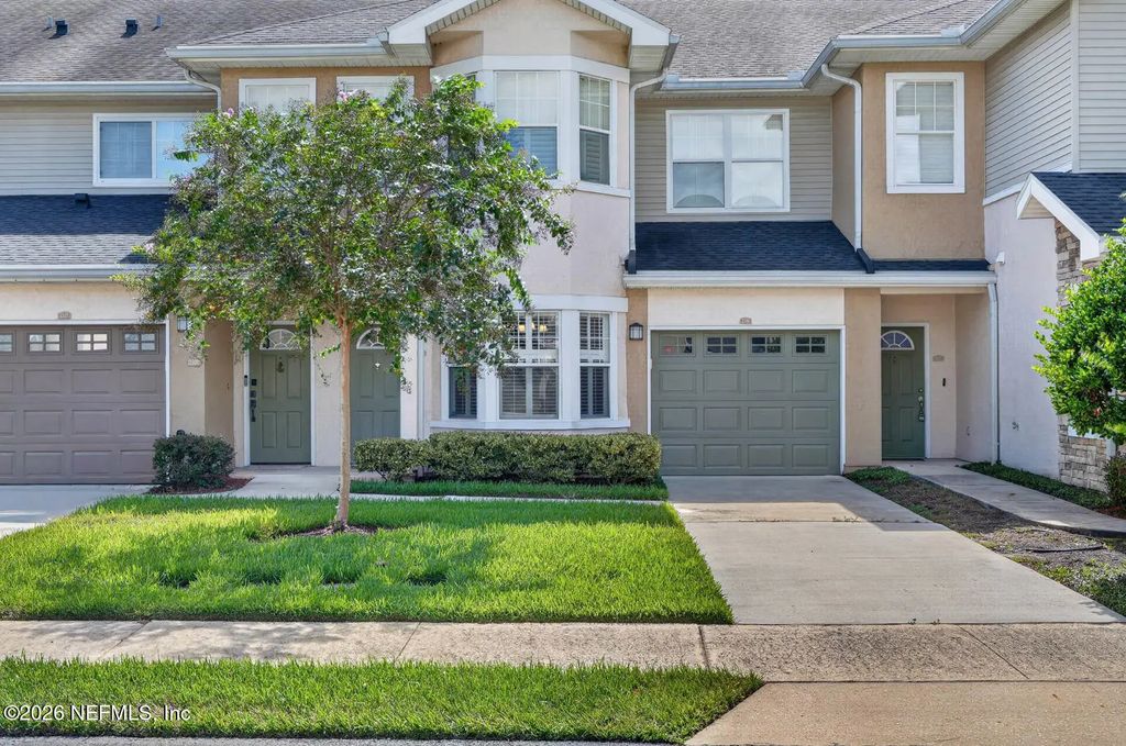 3750 Silver Bluff Boulevard 2106, Orange Park