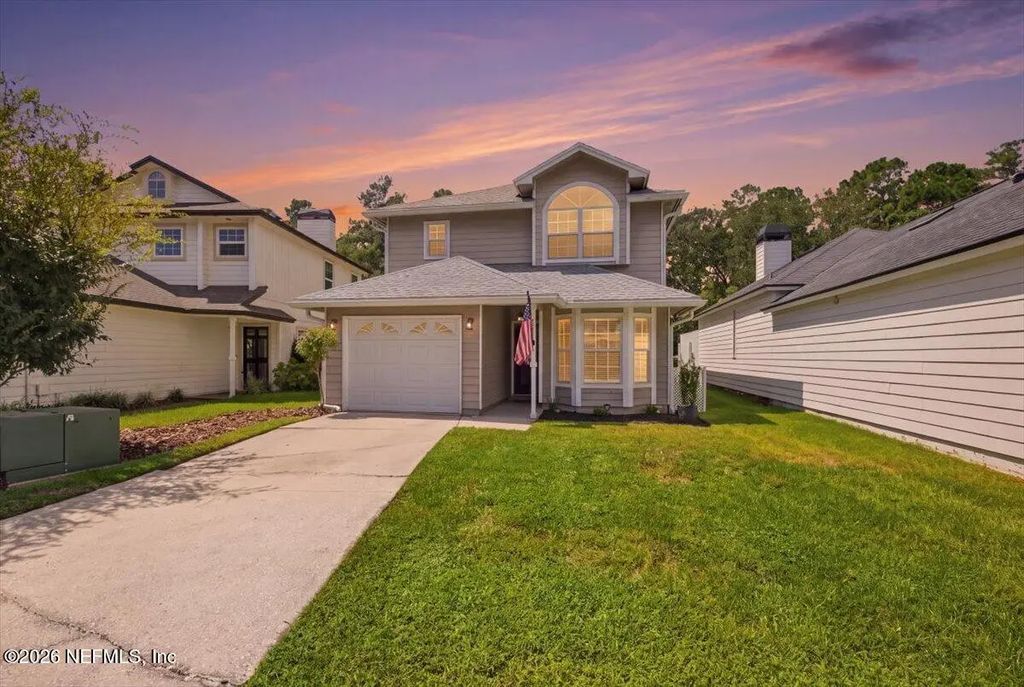 153 Solano Cay Circle, Ponte Vedra Beach