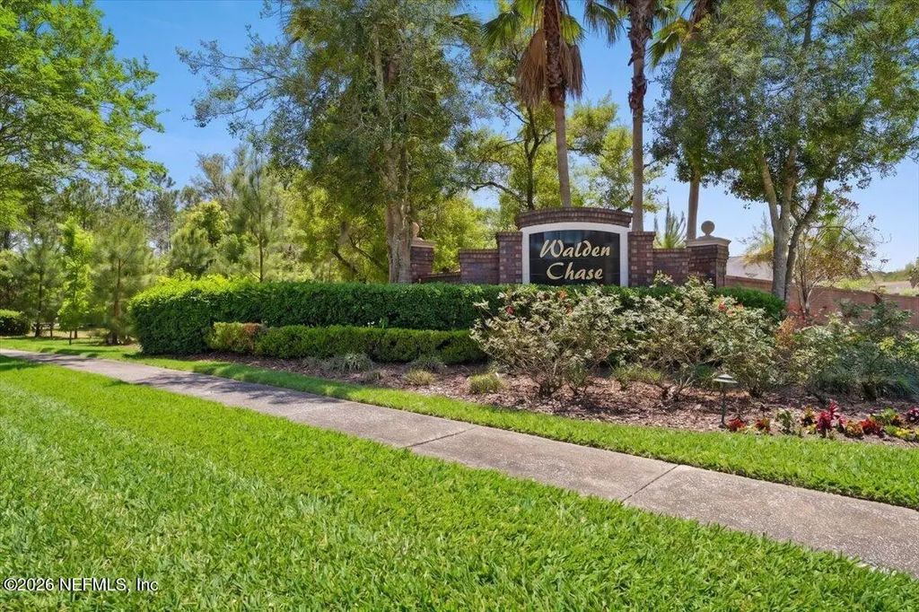 1104 Ravenscroft Lane, Ponte Vedra