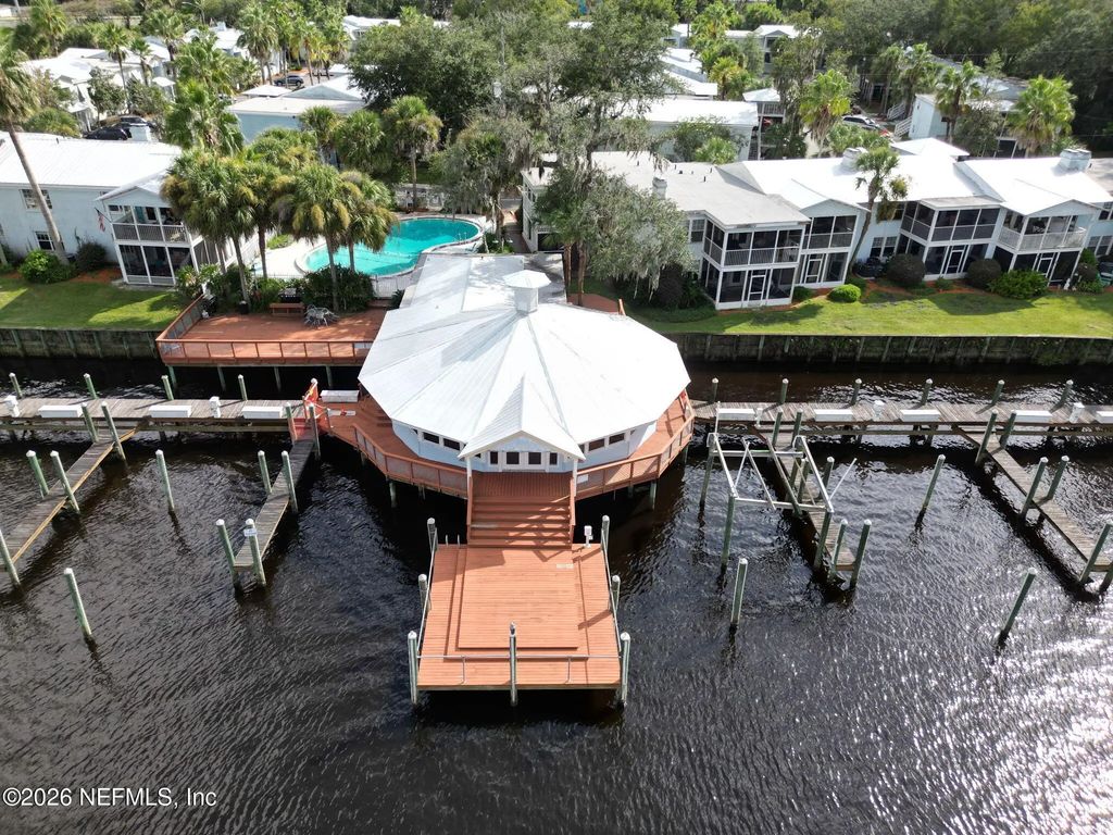 3434 Blanding Boulevard 212, Jacksonville
