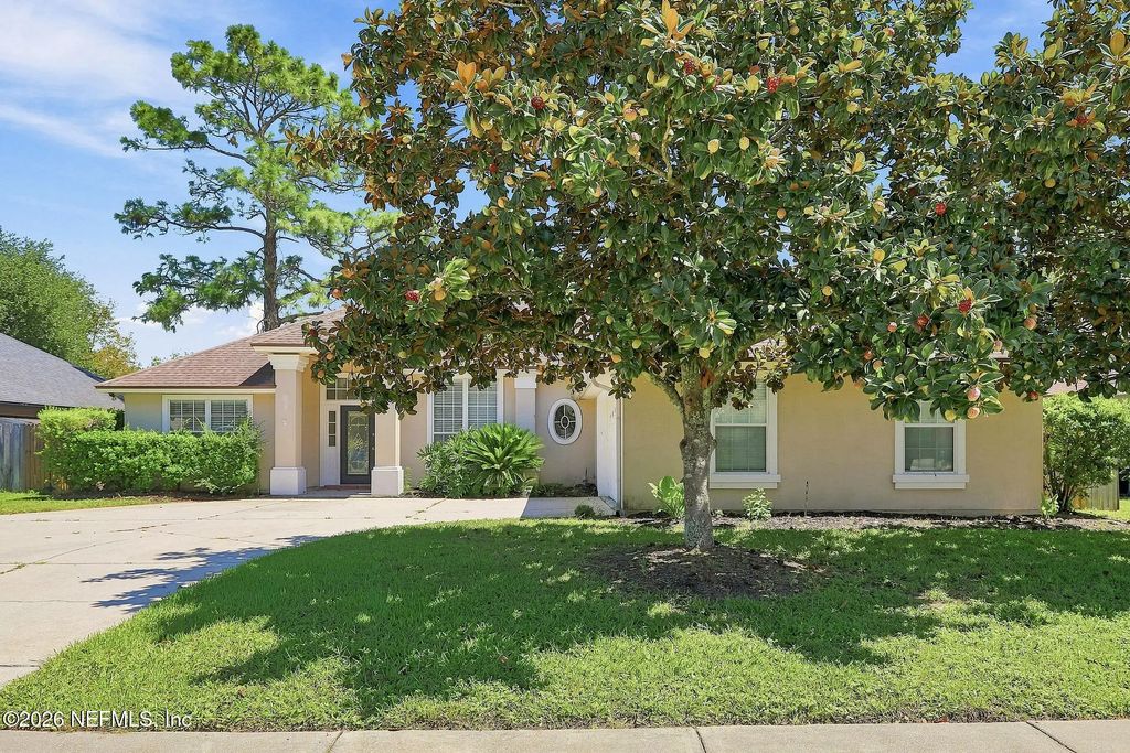 2995 Southbank Circle, Green Cove Springs