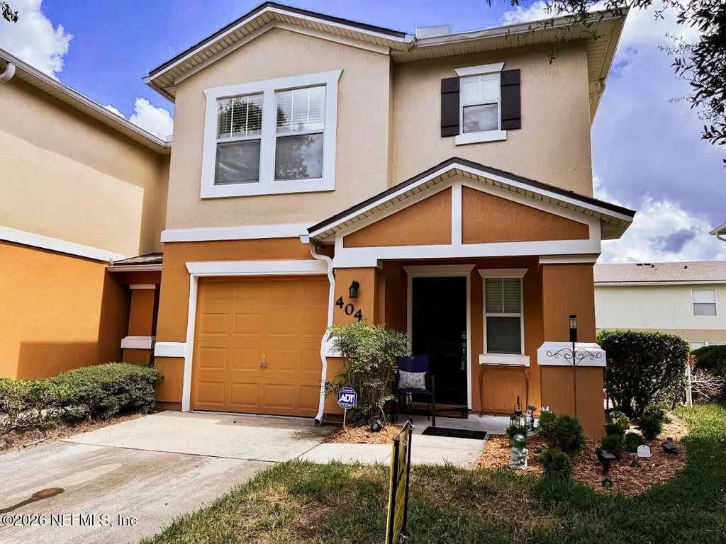 6700 Bowden Road 404, Jacksonville