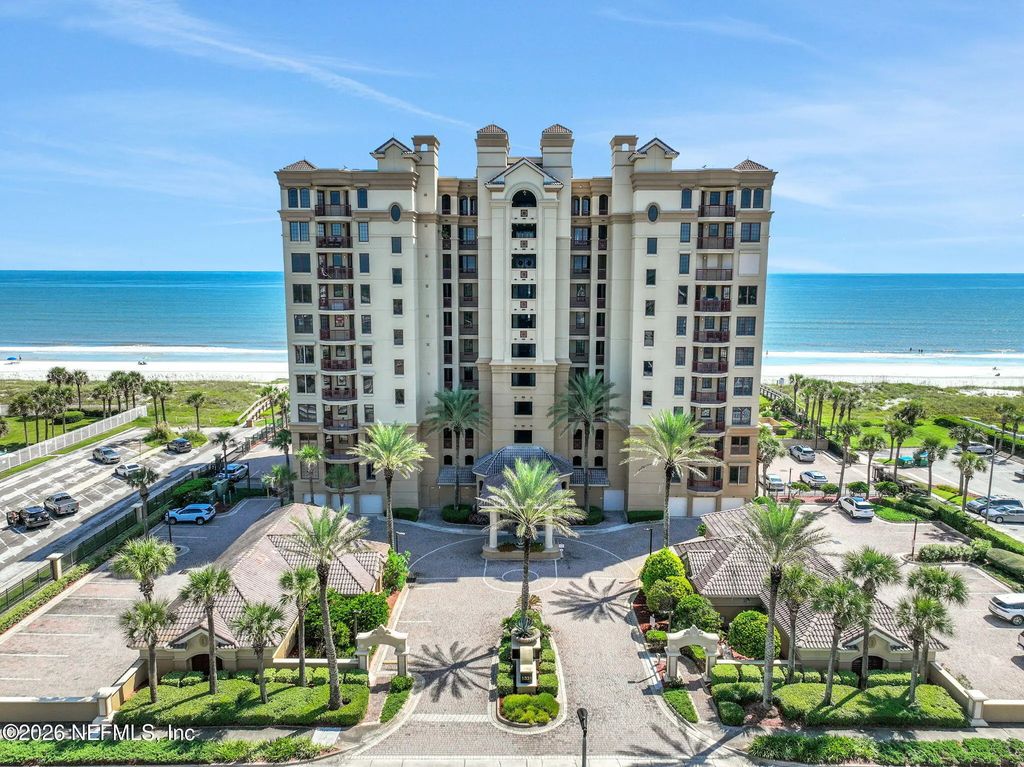 1331 1st Street N 205, Jacksonville Beach