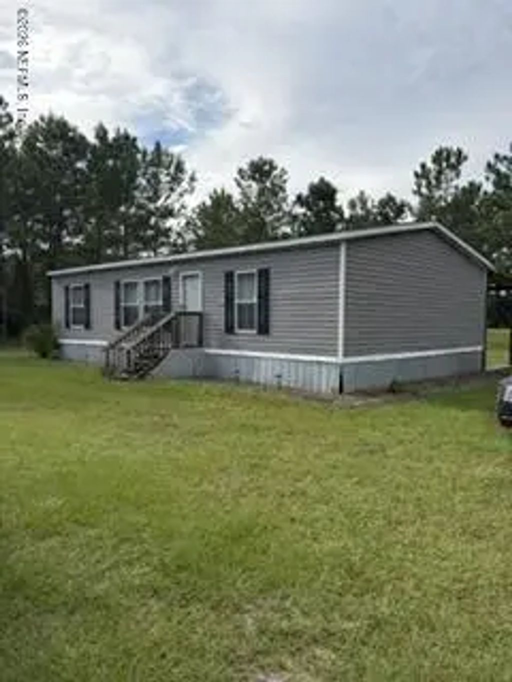 18285 Broken Arrow Road, Hilliard