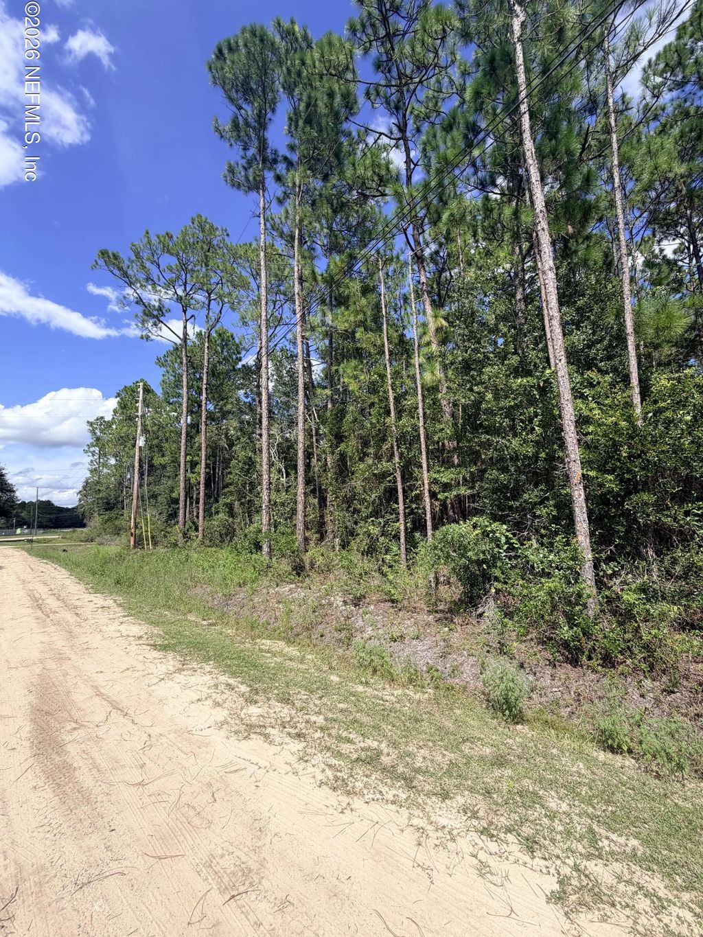 2283 Chervil Court, Middleburg