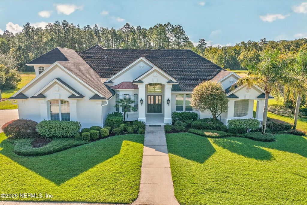 173 Belmont Drive, St. Johns
